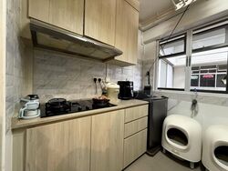 Blk 227A Ang Mo Kio Court (Ang Mo Kio), HDB 2 Rooms #573949001